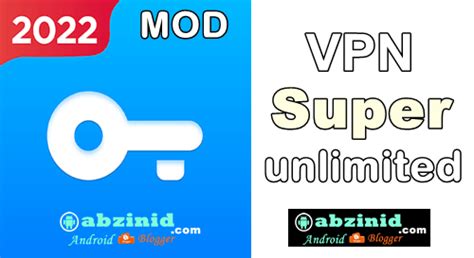 Unlock Freedom with the Latest VPN Mod Apk 2023: Enjoy Unrestricted Access to the Internet!
